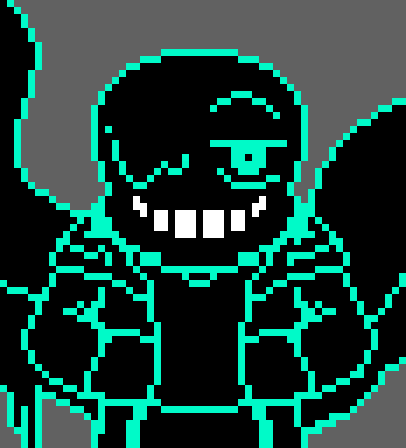 [752b4c] (Fair enough. I`m keeping Nm back for Chris to avenge Boarder with, I`ll leave the rest to you guys.)