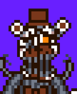 [51052f] Burntrap-Also not sure Luns