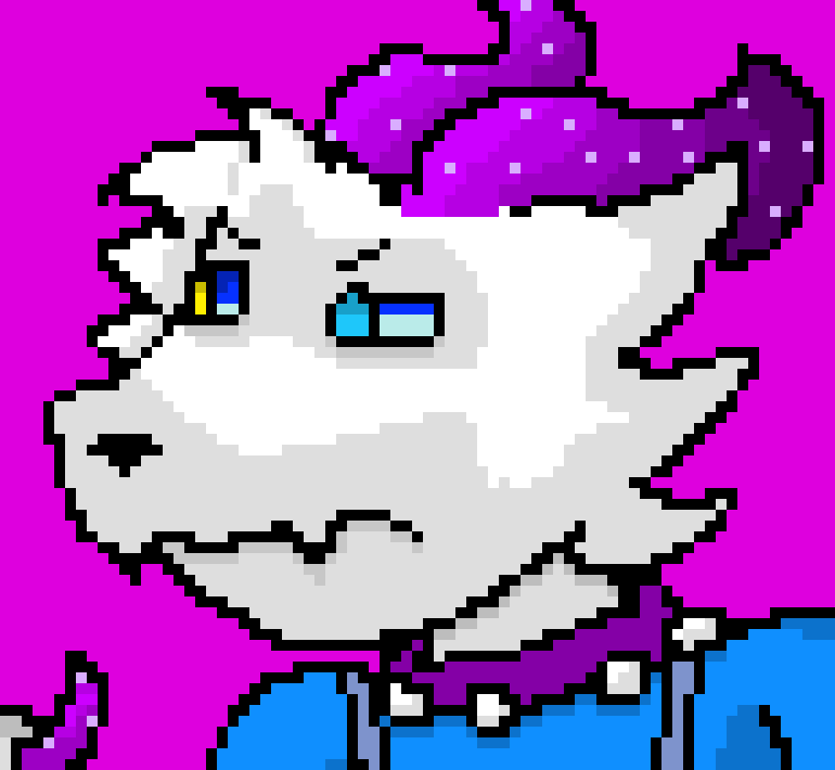 [390dcd] fucking gross, like w h y. . . also hi toya