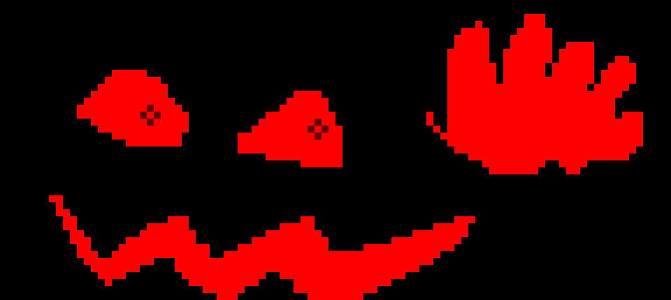 [e97869] Two Shit+- oh oh oh, can I burn it PLSSSSSSSSSSSSSSSSSSSSSSSSSSS????????