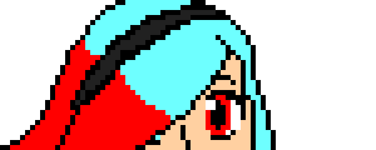 [842b2e] answer the fricking thing)