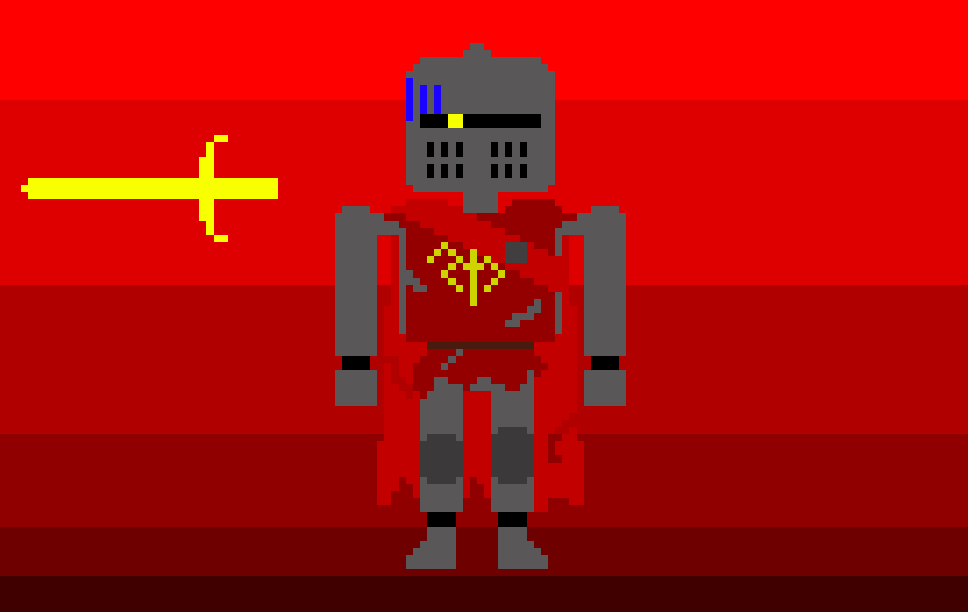 [de8c0d] Jacob, Of Communism: Ima....Let you guys deal with this