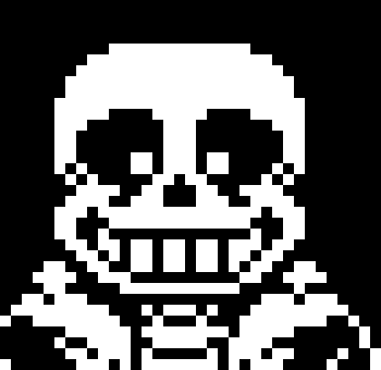 [d52b20] omg that weird french based face