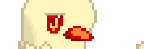 [3fcaee]  no this https://www.deviantart.com/spookie-sweets/art/Fakemon-Hexnya-408148325 -Tom