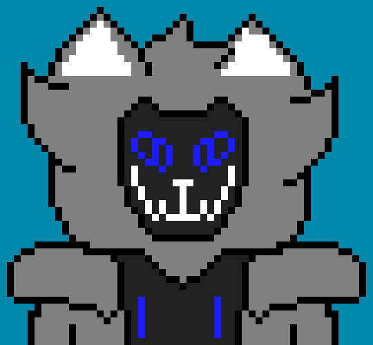 [71bbd4] Alex- *all the alexes are in the void*