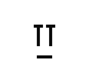 [03ffe9] Well most of us fell, well played Jim -alex