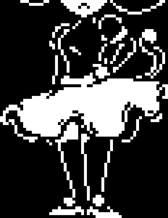 [95be89] -And of course... He slaughters them-