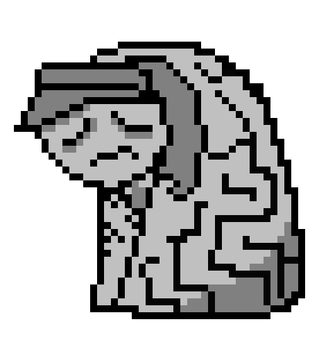 [4d6c14] GONER_COUNTING