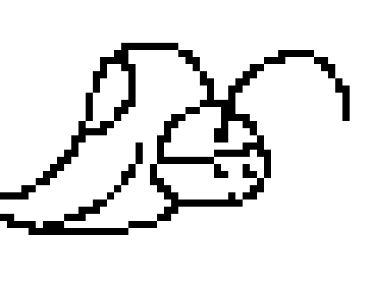 [f7c573] it seems like it, but im good to talk to right now