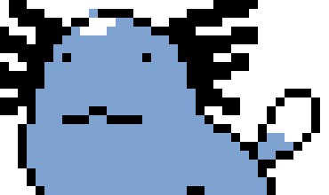 [d5952a] yall are  boring when im here