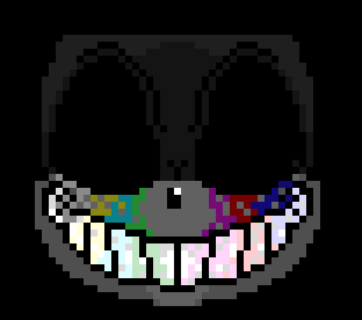 [19b811] Jase Is right. I know there aren't any arguements as of now, but what happened earlier needs to at least be put to a hold. or slow it down and not fight so often. like, every time i come on pam, I kid you not there is a fight. - Mix