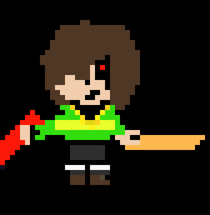 [9a16b0] WHAT THE??? HUH? 