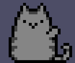 [c8bb2d] hello there