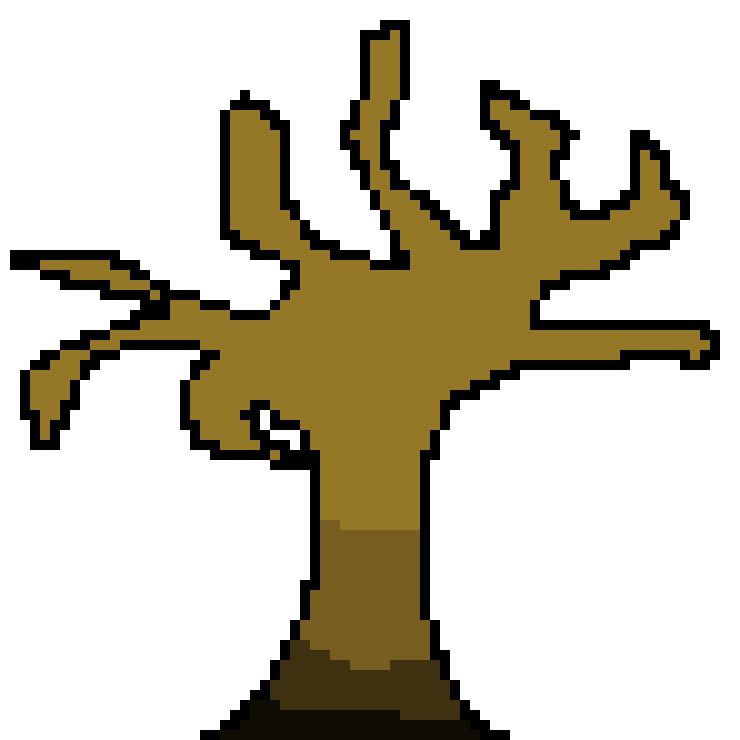 [9664c4] Tree