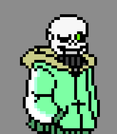 [df4002] Can I join? I mean, I'm in the PAM chat. -Zane