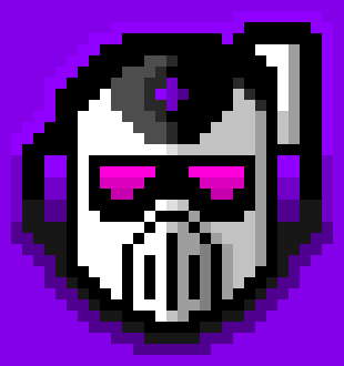 [9664c4] KooncelotPurpleKnight