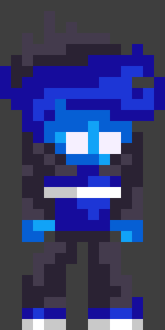 [17d6d3] [W H E E Z E]