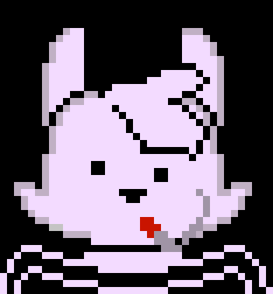 [0b51d0] "Oh yeah, I forgot." - S t a b -