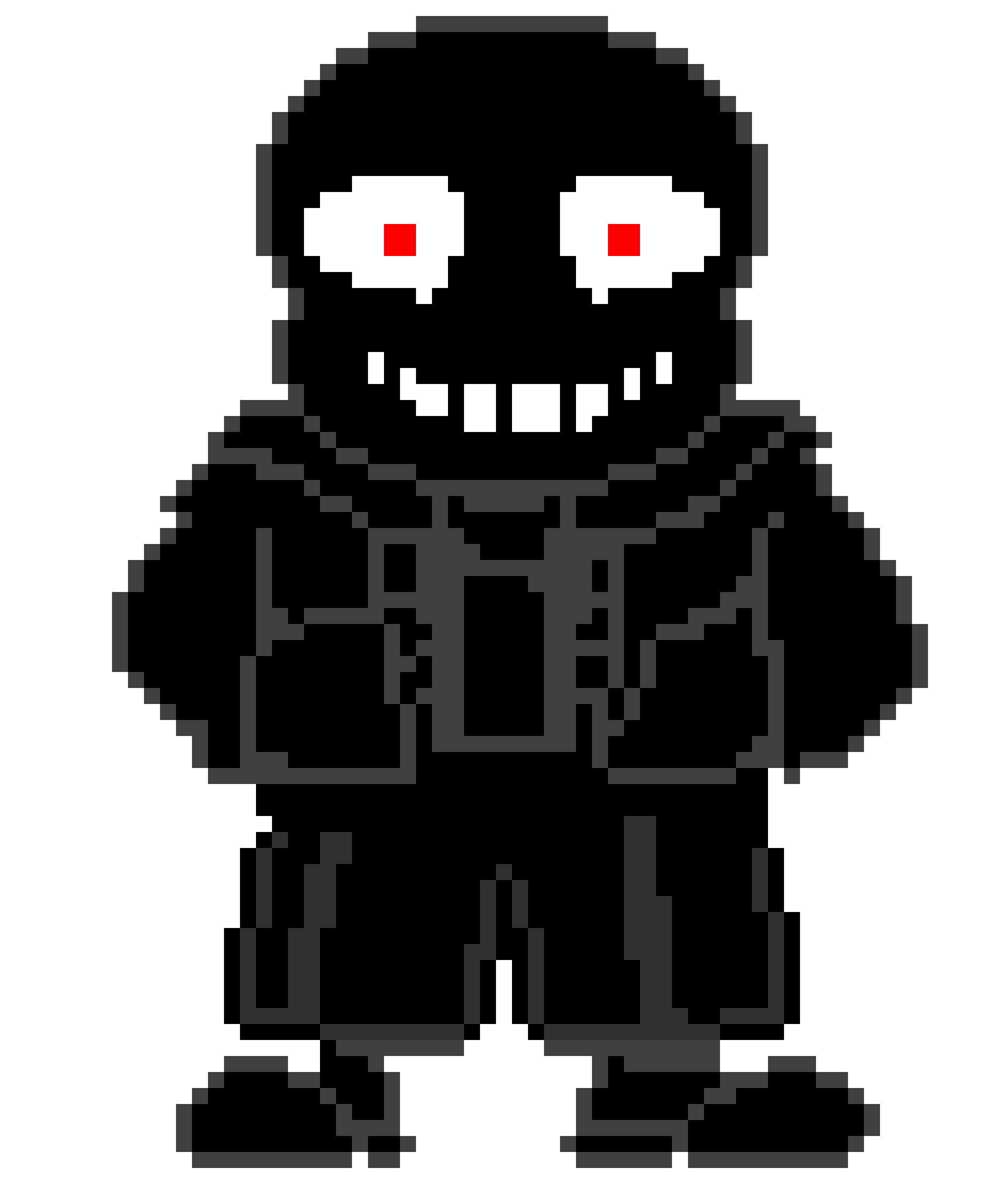 [7398c2] blackcoretale