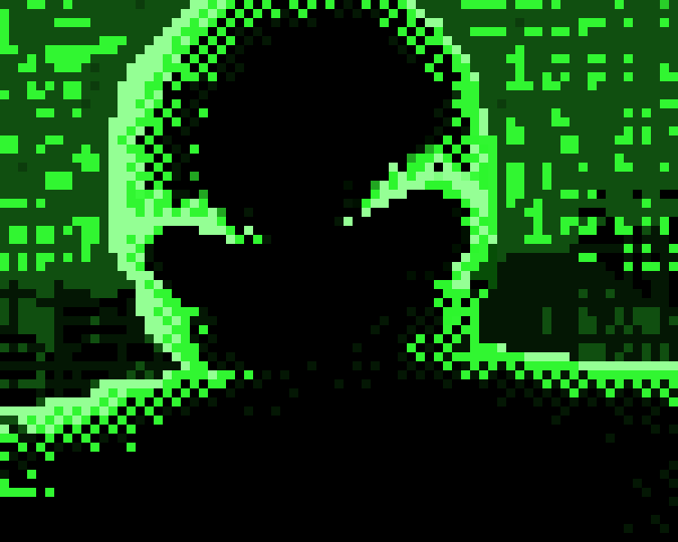 [c91422] what is more annoying than tiny cuts, are bad internet connections that make you spam... 