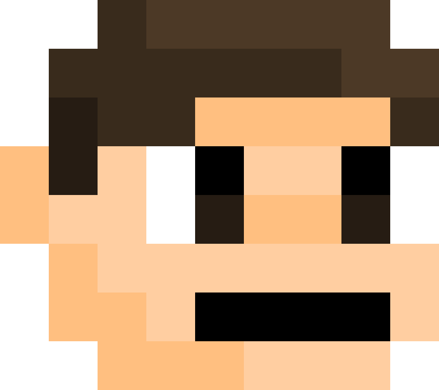 [fbde29] Somethings wrong with me