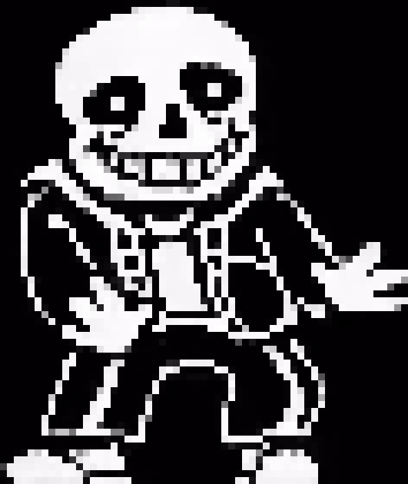 [df4002] (Spooky dances for 3 seconds)