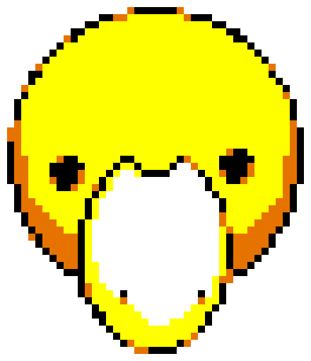 [35ebc4] 6e316e you arent 8 shut the fuck up - Eggspresso (Dyck)