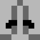 [ad3579] i actually go there to cheer myself up! i love PixilArt! - Solaire