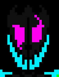 [d9d945] i'm gonna go -W