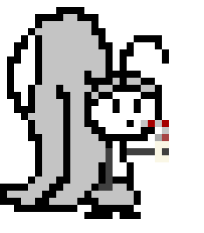 [3354ce] you could say that