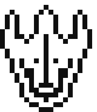 [7aec9c] dumb blaster lol