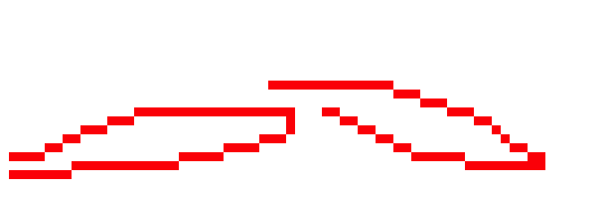 [49cb82] 8 years of something YOU allowed to happen anyways, sure that pedo should burn in hell but you should'v known better bud!