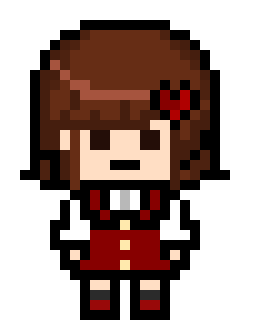 [dbd3d0] ultimate???