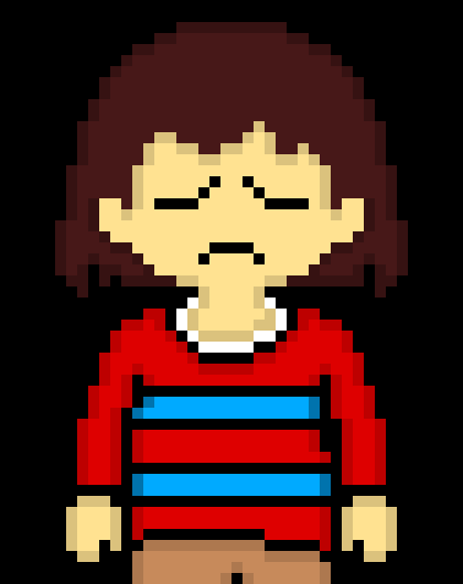 [c50678] *gets off the couch and opens the door* hi