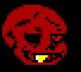 [450a4c] i think landon is uh well he used to be cool as revert but then when he became landon he sucked-MOAU