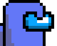 [acbc50] *votes poison lime* -BlueBoi