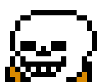 [464961] I always credit people. A L W A Y S