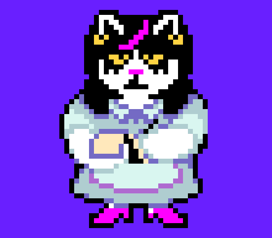 [b3f0e6] Springrat-I would help but im a fucking idiot at comforting people 