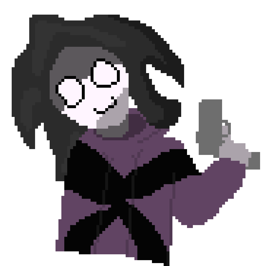 [d8d976] (Ima go play Pico on normal -Hexarust)