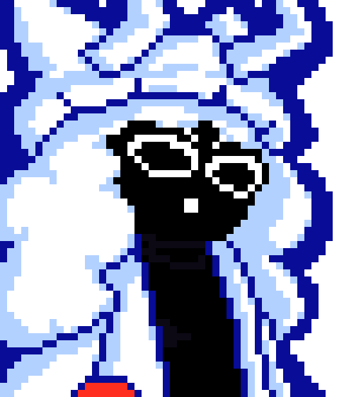 [896bdc] I suck at asking questions 