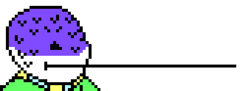 [9664c4] Fs Pap! Im FRICKING BORED.................................................................................and have u done anything cool lately?