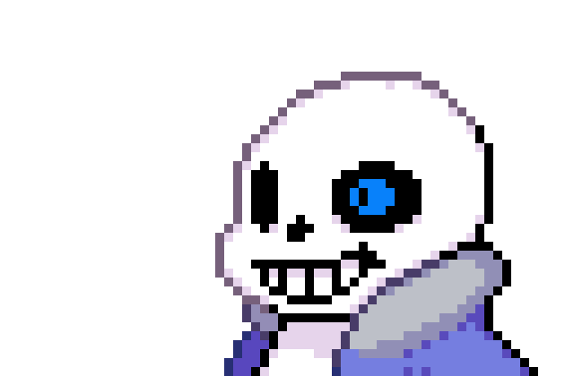 [4076f0] KETCHUP -sans fnf mod funni (cleetus