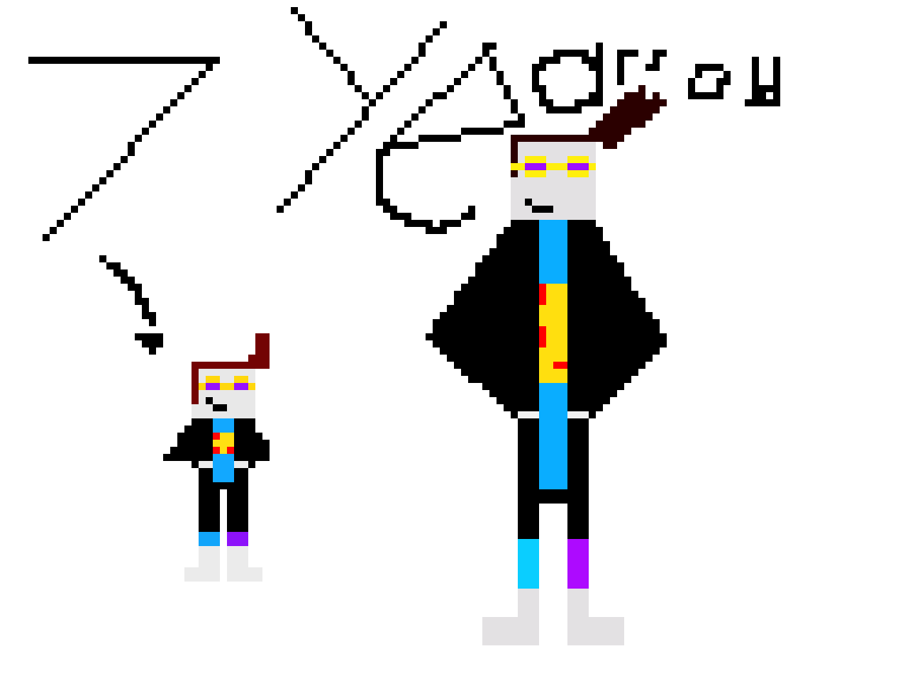 [9664c4] JC ROBLOXTALE