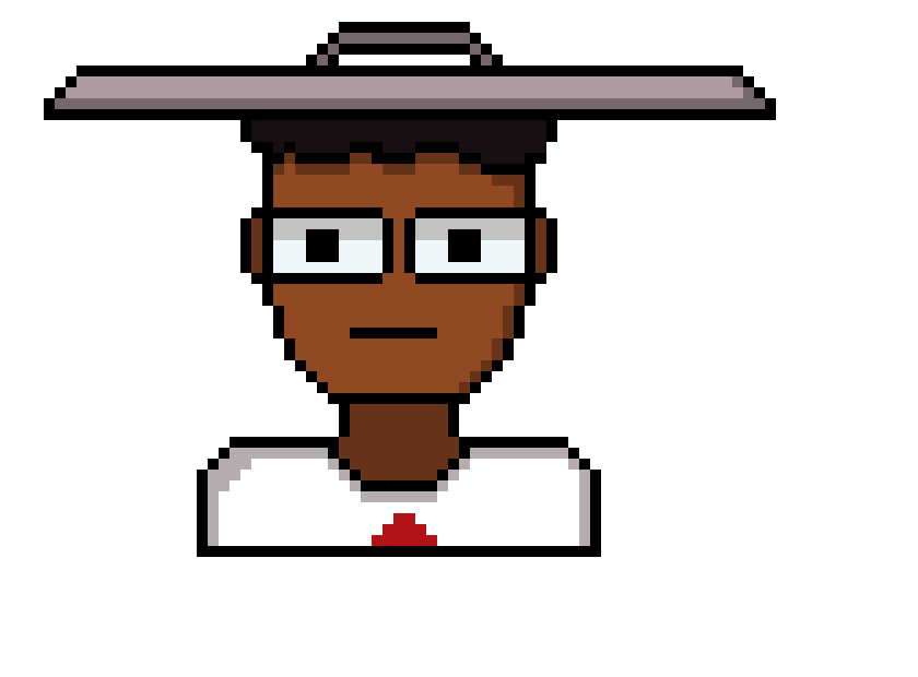 [8e9501] Name it after me 