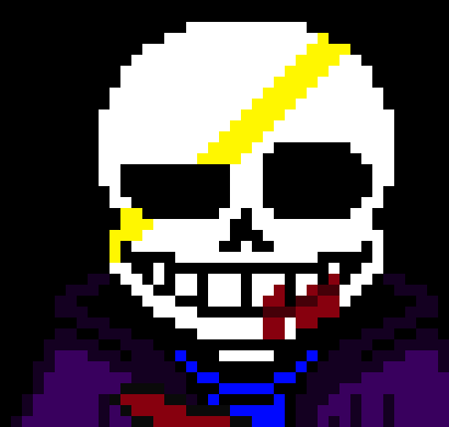 [d959ff] *grabs deletion and cuts his face 10 times*