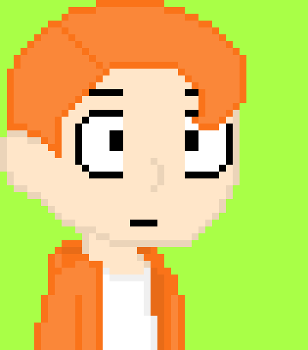 [842b2e] -lets go of hand- you don't have to go in unless you want to.