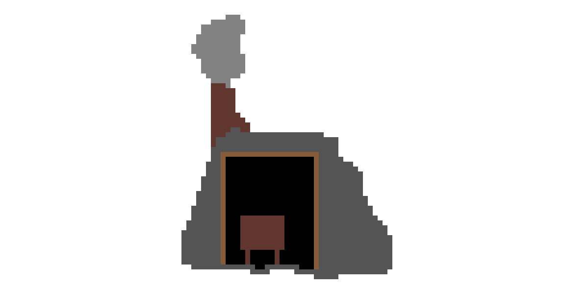 [9664c4] COALMINE TIER2