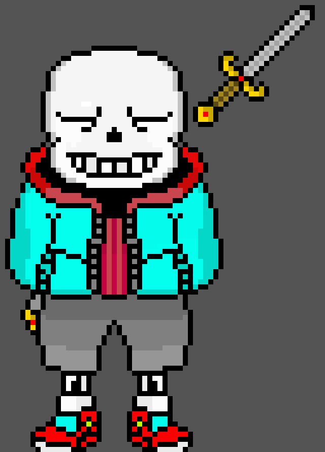 [ca8ee4] Who keeps on putting my whip on fire.