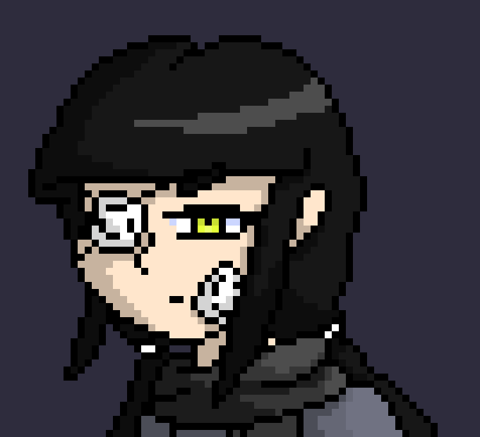 [f7c573] try better next time you pathetic piece of cheap low budget jump scare 