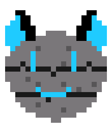 [17d6d3] i am going to kill whoever invented baguettes